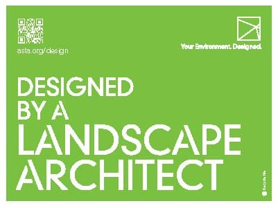 LandscapeSignage - Grn - sm