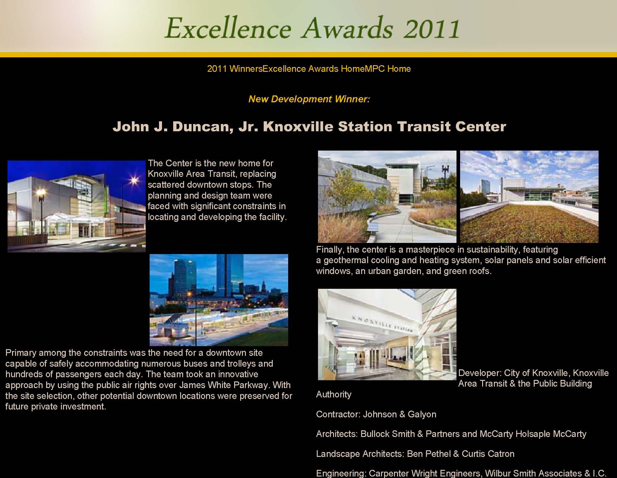 MPC Excellence Awards 2011 a_Page_1